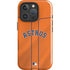 MLB Houston Astros Jersey Alternate iPhone 16 Pro Impact Case